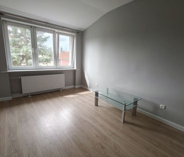 (Symbol 434696) MIESZKANIE na WYNAJEMSzczecin, Pogodno - Photo 5