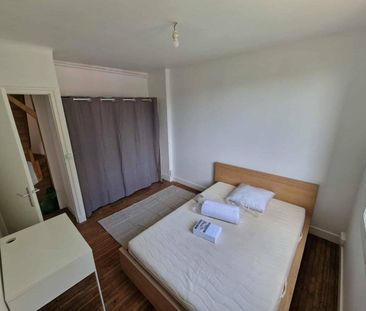 Mᴀɪsᴏɴ ᴇɴ Cᴏʟᴏᴄ Nᴀɴᴛᴇs Oᴜᴇsᴛ– 3 Cʜᴀᴍʙʀᴇs ᴅɪsᴘᴏɴɪʙʟ - Photo 6