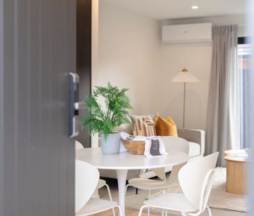 9 Vesty Avenue, Hillcrest - Photo 1