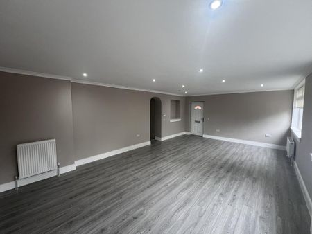 3 bedroom bungalow to rent - Photo 4