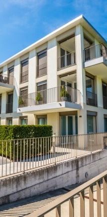 Idyllic life in the countryside - Photo 1