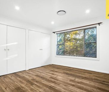 Classic Charm Meets Modern Luxury: Spacious Four Bedroom Family Hav... - Photo 3