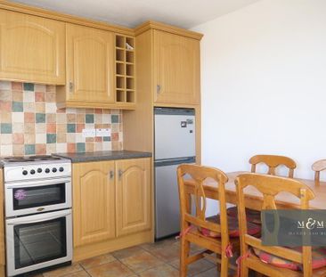 24 Hillside Avenue, Hamiltonsbawn, BT61 9SD - Photo 1