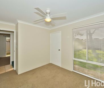 Spacious Home with Large Workshop - Photo 2