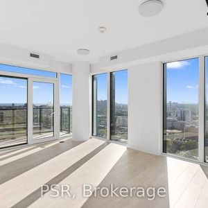 BRAND NEW 2 BEDS 2 BATHS LUXURIOUS CONDO - Photo 2