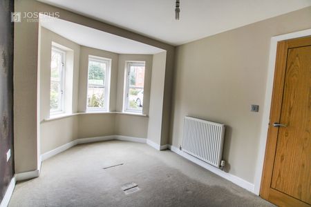 Greenmount Close - Photo 4