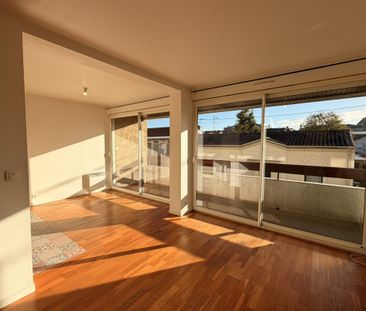 Bordeaux Cauderan, rue de la Tour d Auvergne, à proximité de - Photo 6