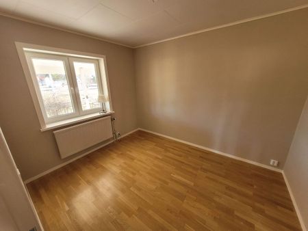 Funkbovägen, Harbo - Photo 4