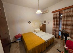 Studio/Γκαρσονιέρα για ενοικίαση - Μεσσαπία, - Φωτογραφία 4
