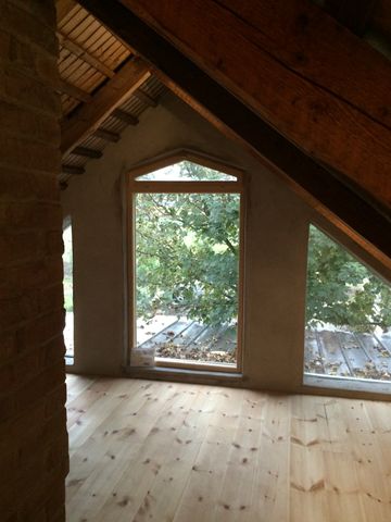 Römöllevägen, Glemmingebro - Foto 5