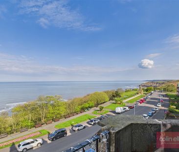 Esplanade, Scarborough - Photo 3