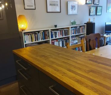 Te huur: Appartement Nachtwachtlaan in Amsterdam - foto 3