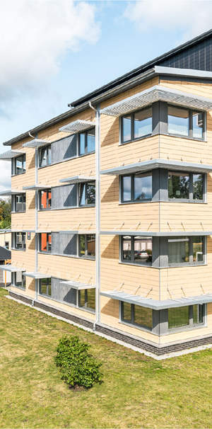 Salviavägen 5 - Photo 1