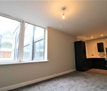 1 bedroom property to rent in Birkenhead - Photo 1