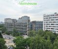 Warszawa M., Warszawa, Mokotów, Malawskiego - Zdjęcie 4
