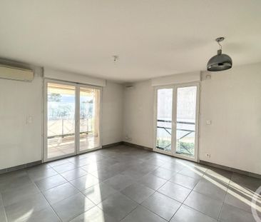 Grasse, 06130 - Photo 5