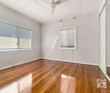 10 Milliken Street, 2428, Tuncurry Nsw - Photo 2