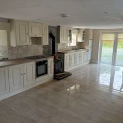 Poulpeasty, Clonroche, Wexford - Photo 3