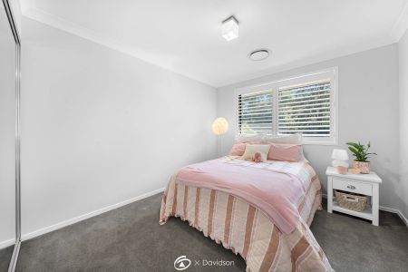 More Space | More Thought | More Home - Photo 5