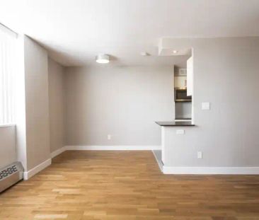 190 Jameson Avenue | 190 Jameson Avenue, Toronto - Photo 1