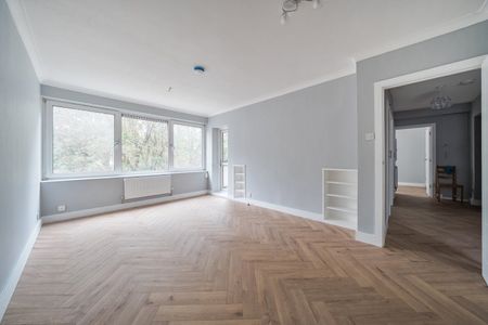 East Street, London, SE17 - Photo 4