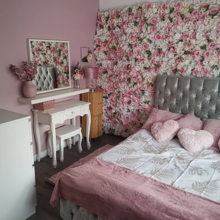 1 bedroom house to rent - Photo 1