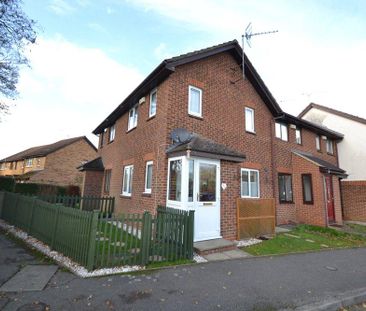 1 bedroom terraced house to rent - Photo 5