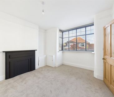 Church Street, Heage, Belper, Derbyshire, DE56 - Photo 4