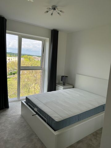 1 Bed Flat, Carmelia House, NW9 - Photo 5