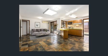 Beautifully Updated Family Home in a Convenient Location - Photo 5