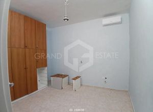 Μονοκατοικία για ενοικίαση - Ταύρος - Φωτογραφία 5