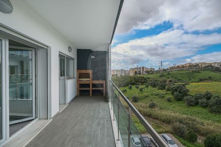 Apartamento T2 em Lisboa - Photo 5