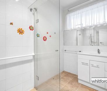 5/270A Pakington Street, VIC 3220, Newtown - Photo 3