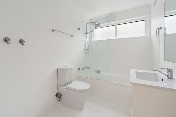 73a Arthur Street - Photo 1