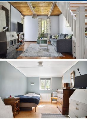 Klostergatan, Ljungbyhed - Photo 1