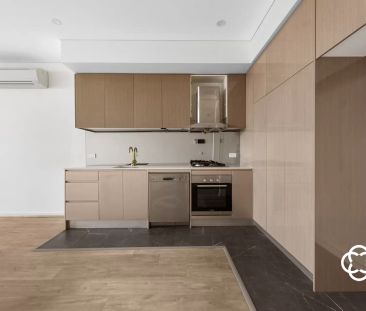 15116/1 Bennelong Parkway, 2127, Wentworth Point Nsw - Photo 3