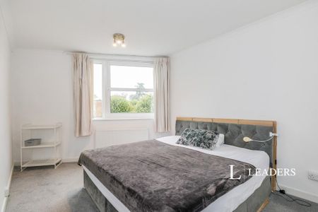 1 bedroom house to rent - Photo 4