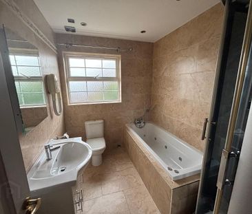 2 Glebe Way, Moira, BT67 0TQ - Photo 2