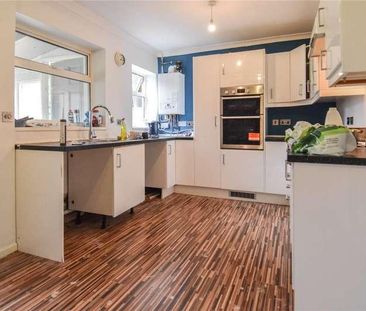 Pailton Grove, Birmingham, West Midlands, B29 - Photo 1