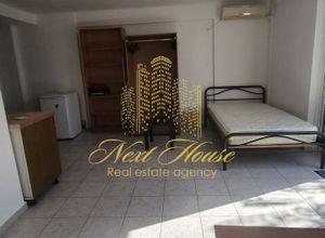 Studio/Γκαρσονιέρα για ενοικίαση - Πάτρα, - Photo 3