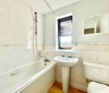 Aldrich Drive, Milton Keynes - Photo 5