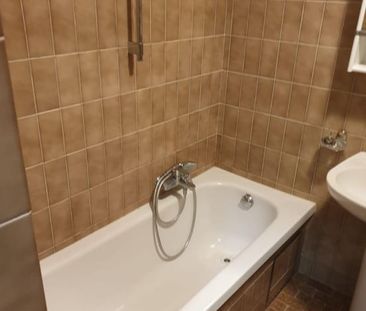 Appartement te huur - Photo 3