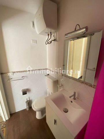 Bilocale via Giuseppe De Spuches 6, Politeama - Ruggiero Settimo, Palermo - Foto 3