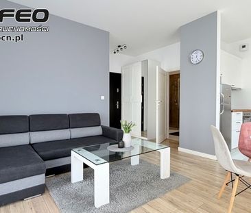 Mieszkanie na wynajem - Photo 2