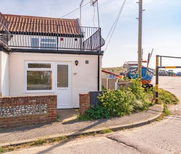 Beach Road, Caister-On-Sea - Photo 5