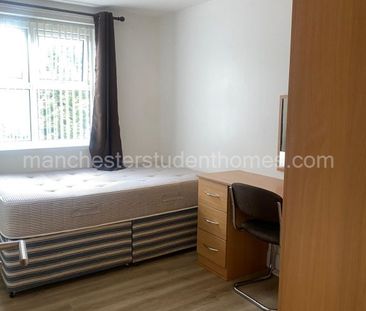 Plymouth Grove, Manchester, M13 0AS - Photo 5