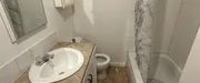 1 room apartment of 64m² in Sherbrooke - Photo 1