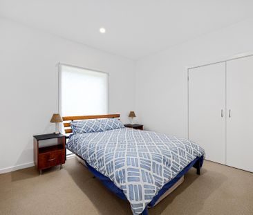 51 Lady Nelson Drive , - Photo 2