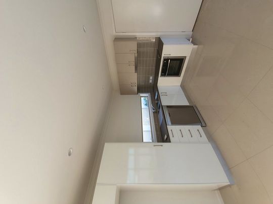 3/11 Hoffman Street - Photo 1