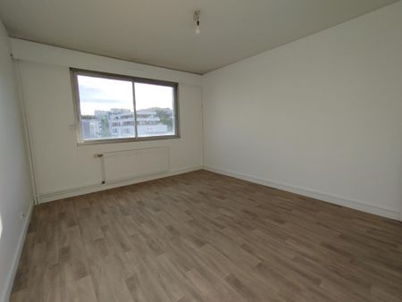 63000, Clermont-Ferrand - Photo 5